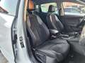 SEAT Leon 2.0TDI CR S&S FR DSG6 150 Blanc - thumbnail 18
