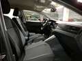 Volkswagen Taigo Connect 1.0 TSI 85kW (115 CV) SG6 Negro - thumbnail 9