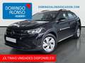 Volkswagen Taigo Connect 1.0 TSI 85kW (115 CV) SG6 Negro - thumbnail 1
