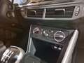 Volkswagen Taigo Connect 1.0 TSI 85kW (115 CV) SG6 Negro - thumbnail 7