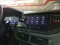 Volkswagen Taigo Connect 1.0 TSI 85kW (115 CV) SG6 Negro - thumbnail 6