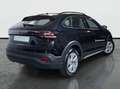 Volkswagen Taigo Connect 1.0 TSI 85kW (115 CV) SG6 Negro - thumbnail 2