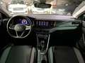 Volkswagen Taigo Connect 1.0 TSI 85kW (115 CV) SG6 Negro - thumbnail 3