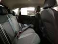 Volkswagen Taigo Connect 1.0 TSI 85kW (115 CV) SG6 Negro - thumbnail 10