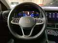 Volkswagen Taigo Connect 1.0 TSI 85kW (115 CV) SG6 Negro - thumbnail 8