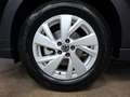 Volkswagen Taigo Connect 1.0 TSI 85kW (115 CV) SG6 Negro - thumbnail 4