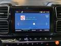 Citroen C5 Aircross 225 e-EAT8 Shine Weiß - thumbnail 10