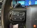 Citroen C5 Aircross 225 e-EAT8 Shine Weiß - thumbnail 20