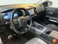 Citroen C5 Aircross 225 e-EAT8 Shine Weiß - thumbnail 15