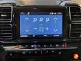 Citroen C5 Aircross 225 e-EAT8 Shine Weiß - thumbnail 7