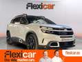Citroen C5 Aircross 225 e-EAT8 Shine Weiß - thumbnail 1