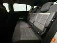 Citroen C5 Aircross 225 e-EAT8 Shine Weiß - thumbnail 17