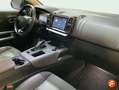 Citroen C5 Aircross 225 e-EAT8 Shine Weiß - thumbnail 18