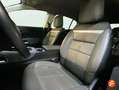 Citroen C5 Aircross 225 e-EAT8 Shine Weiß - thumbnail 16