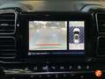 Citroen C5 Aircross 225 e-EAT8 Shine Weiß - thumbnail 11