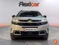 Citroen C5 Aircross 225 e-EAT8 Shine Weiß - thumbnail 2