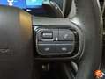Citroen C5 Aircross 225 e-EAT8 Shine Weiß - thumbnail 21