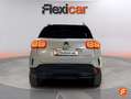 Citroen C5 Aircross 225 e-EAT8 Shine Weiß - thumbnail 4