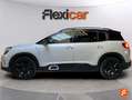 Citroen C5 Aircross 225 e-EAT8 Shine Weiß - thumbnail 5