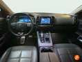 Citroen C5 Aircross 225 e-EAT8 Shine Weiß - thumbnail 13