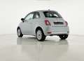 Fiat 500 500 1.0 Hybrid Dolcevita *** Blau - thumbnail 12