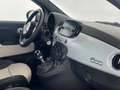 Fiat 500 500 1.0 Hybrid Dolcevita *** Blau - thumbnail 34