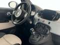 Fiat 500 500 1.0 Hybrid Dolcevita *** Blau - thumbnail 31