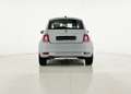 Fiat 500 500 1.0 Hybrid Dolcevita *** Blau - thumbnail 13