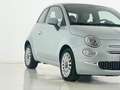 Fiat 500 500 1.0 Hybrid Dolcevita *** Blau - thumbnail 6