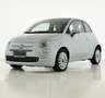 Fiat 500 500 1.0 Hybrid Dolcevita *** Blau - thumbnail 1