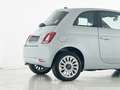 Fiat 500 500 1.0 Hybrid Dolcevita *** Blau - thumbnail 2