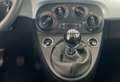 Fiat 500 500 1.0 Hybrid Dolcevita *** Blau - thumbnail 27