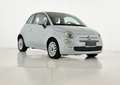 Fiat 500 500 1.0 Hybrid Dolcevita *** Blau - thumbnail 7