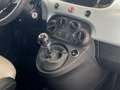 Fiat 500 500 1.0 Hybrid Dolcevita *** Blau - thumbnail 35
