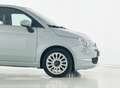 Fiat 500 500 1.0 Hybrid Dolcevita *** Blau - thumbnail 3
