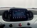 Fiat 500 500 1.0 Hybrid Dolcevita *** Blau - thumbnail 26