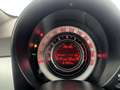 Fiat 500 500 1.0 Hybrid Dolcevita *** Blau - thumbnail 25