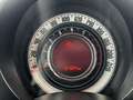 Fiat 500 500 1.0 Hybrid Dolcevita *** Blau - thumbnail 18
