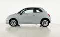 Fiat 500 500 1.0 Hybrid Dolcevita *** Blau - thumbnail 9