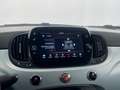 Fiat 500 500 1.0 Hybrid Dolcevita *** Blau - thumbnail 23