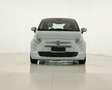 Fiat 500 500 1.0 Hybrid Dolcevita *** Blau - thumbnail 8