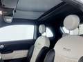 Fiat 500 500 1.0 Hybrid Dolcevita *** Blau - thumbnail 28