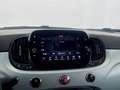 Fiat 500 500 1.0 Hybrid Dolcevita *** Blau - thumbnail 19