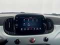 Fiat 500 500 1.0 Hybrid Dolcevita *** Blau - thumbnail 22
