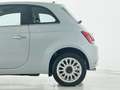 Fiat 500 500 1.0 Hybrid Dolcevita *** Blau - thumbnail 11