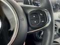 Fiat 500 500 1.0 Hybrid Dolcevita *** Blau - thumbnail 16