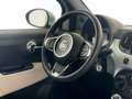 Fiat 500 500 1.0 Hybrid Dolcevita *** Blau - thumbnail 32