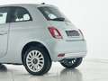 Fiat 500 500 1.0 Hybrid Dolcevita *** Blau - thumbnail 10
