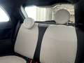 Fiat 500 500 1.0 Hybrid Dolcevita *** Blau - thumbnail 30