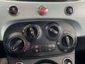 Fiat 500 500 1.0 Hybrid Dolcevita *** Blau - thumbnail 20